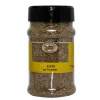 Acheter 🥰 Anis Vert en Grains 130g Le Comptoir Colonial ⌛ 10