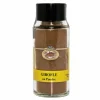 Coupon ⌛ Clou de Girofle en Poudre 54 g Le Comptoir Colonial ⭐ 7