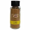 Bon marché ⭐ Cumin en Poudre 55g Le Comptoir Colonial 🔔 7