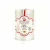 Coupon ✔️ Curry de Madras 160 g Terre Exotique 😀 7