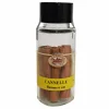 Promo ⭐ Écorce de Cannelle de 6 cm Indonésie 25 g Le Comptoir Colonial 🤩 7