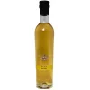 Grosses soldes ⌛ Huile de Noix 25 cl Le Comptoir Colonial ❤️ 5