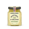 Acheter 🛒 Moutarde d’Orléans Saveur Béarnaise 95g Martin Pouret 👏 7