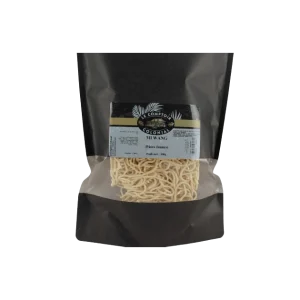 Offres 🧨 Nouilles Chinoises (Mi Wang) 100 g Le Comptoir Colonial 🔥 6