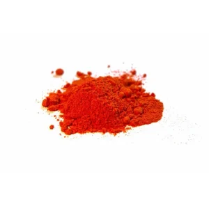 Top 10 👍 Paprika 180 Asta 180 g Le Comptoir Colonial 🧨 6