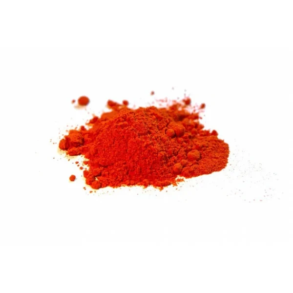 Top 10 👍 Paprika 180 Asta 180 g Le Comptoir Colonial 🧨 3