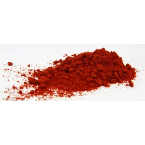 Le moins cher ❤️ Paprika Fumé 55 g Le Comptoir Colonial 👏 6