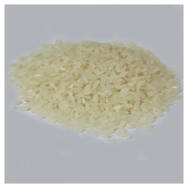 Promo 🎁 Riz Japonais 430 g Le Comptoir Colonial ✨ 3