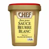 Meilleure vente 🔔 Sauce au beurre blanc ⌛ 5