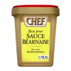 Top 10 🔥 Sauce béarnaise 13,2 L 960g 😀 7