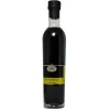 Grosses soldes 🥰 Vinaigre de Riz Noir 6.5° 25 cl Le Comptoir Colonial ⭐ 5